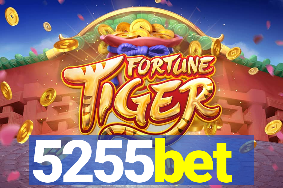 5255bet