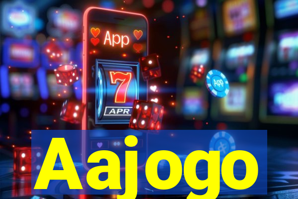 Aajogo
