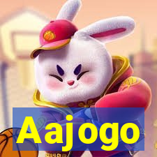 Aajogo