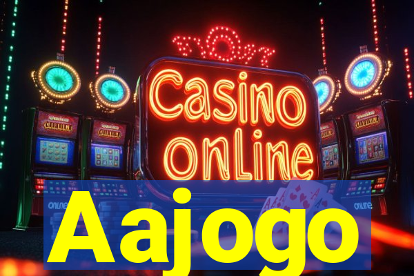 Aajogo