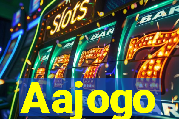Aajogo