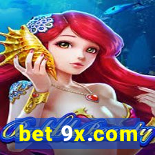bet 9x.com