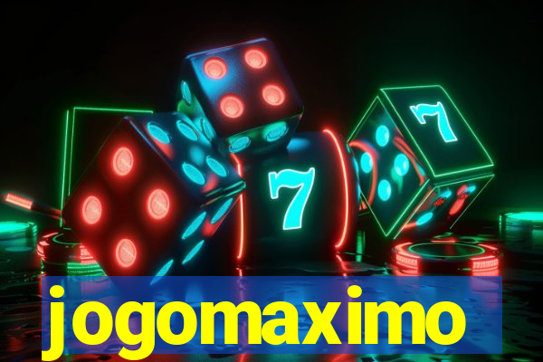 jogomaximo