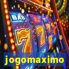 jogomaximo