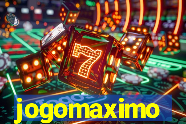 jogomaximo