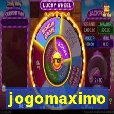 jogomaximo