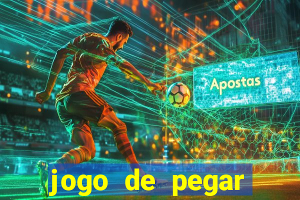 jogo de pegar moedas e chaves friv