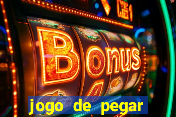 jogo de pegar moedas e chaves friv