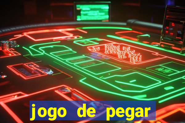 jogo de pegar moedas e chaves friv
