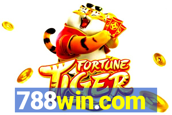 788win.com