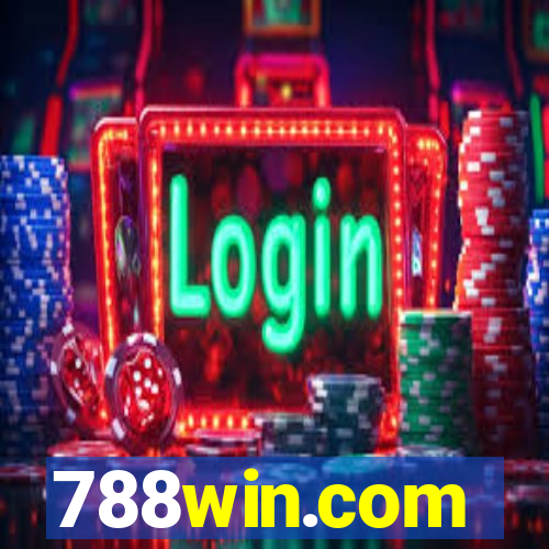 788win.com