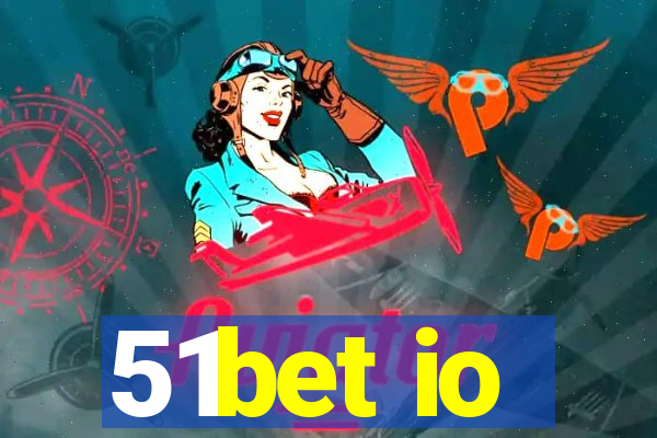 51bet io