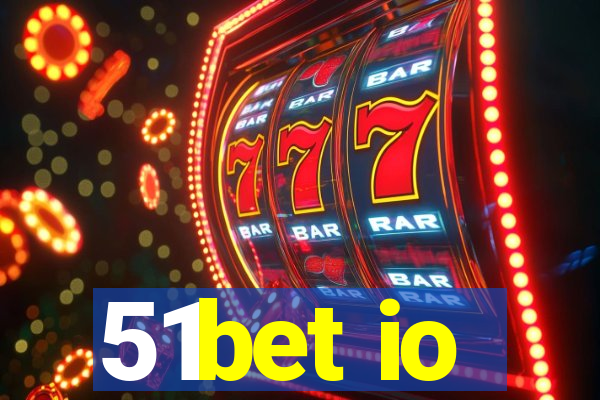 51bet io