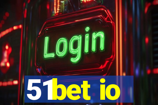 51bet io
