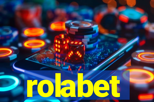 rolabet