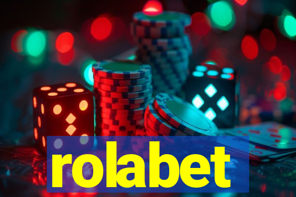 rolabet