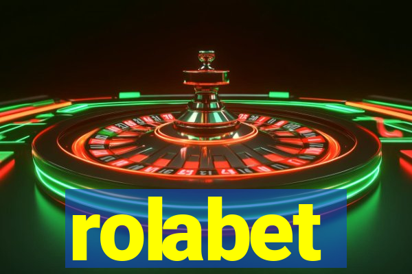 rolabet