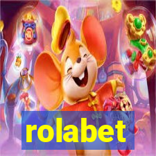 rolabet
