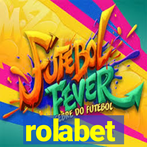 rolabet