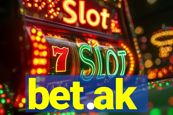 bet.ak