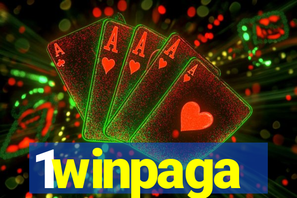 1winpaga