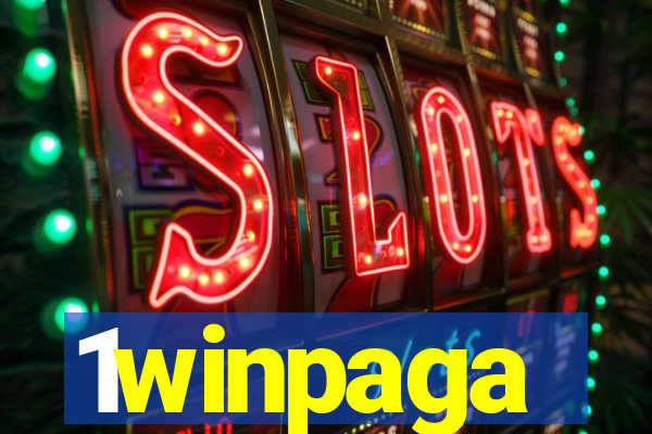 1winpaga