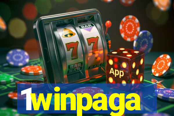 1winpaga