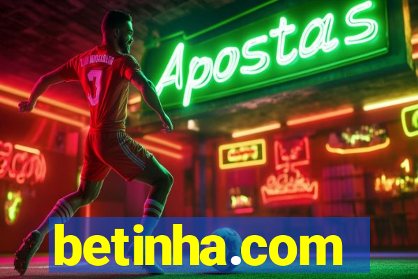betinha.com