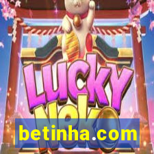 betinha.com