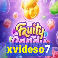 xvideso7