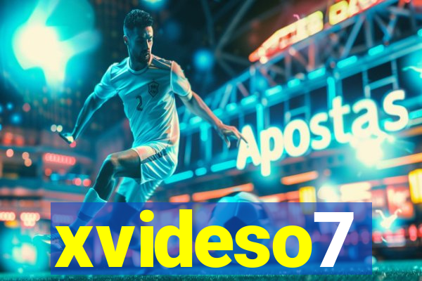 xvideso7