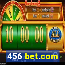 456 bet.com