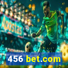 456 bet.com