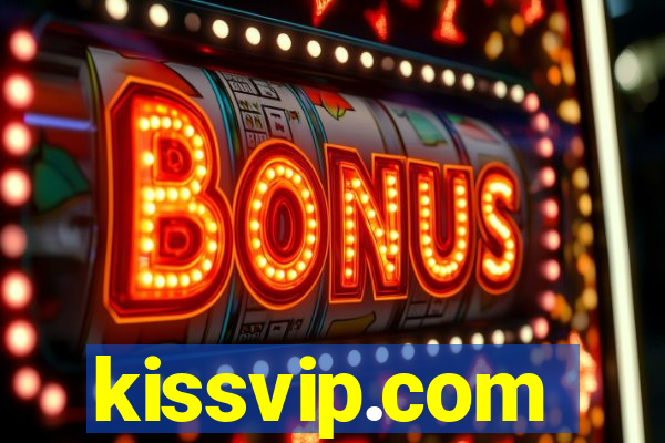 kissvip.com