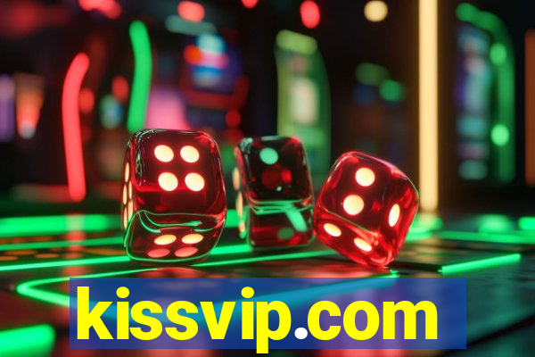 kissvip.com