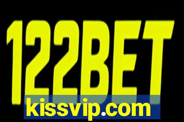 kissvip.com