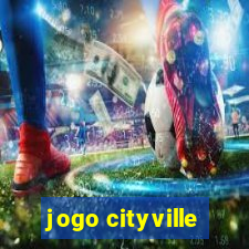 jogo cityville