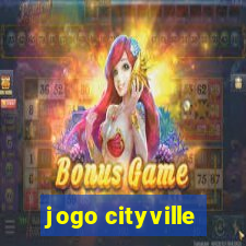 jogo cityville