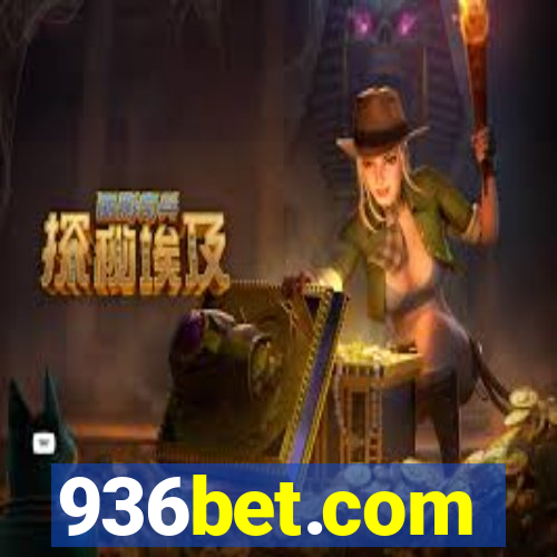 936bet.com