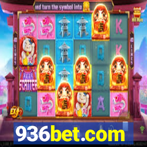 936bet.com