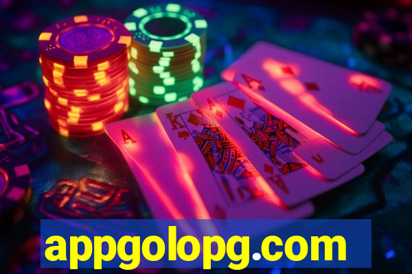 appgolopg.com