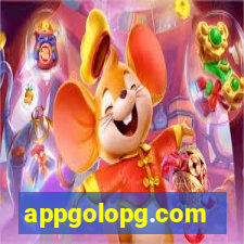 appgolopg.com