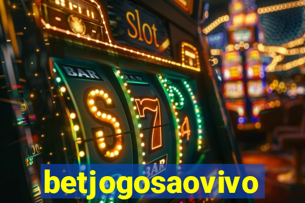 betjogosaovivo