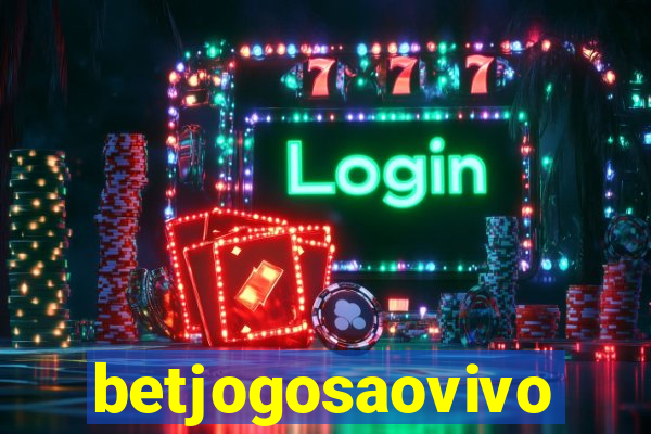 betjogosaovivo