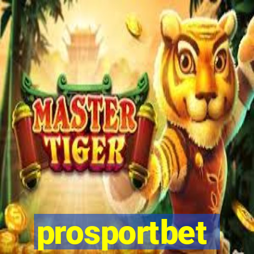prosportbet