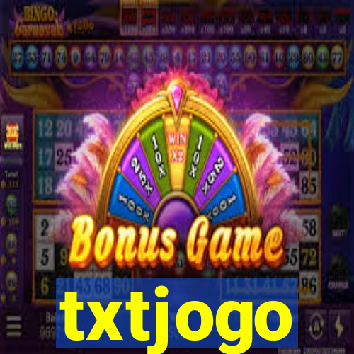 txtjogo