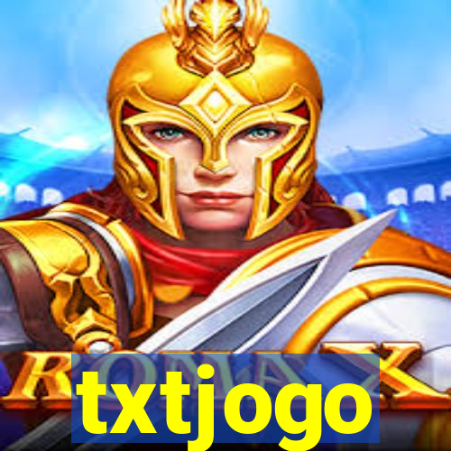 txtjogo