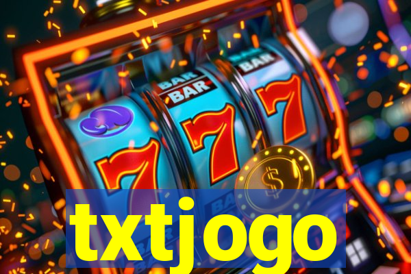 txtjogo