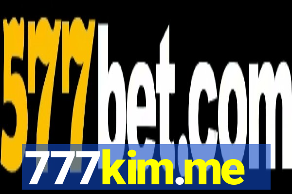 777kim.me