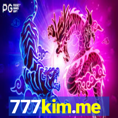 777kim.me